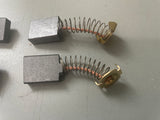 4 BMC Tools 445815 Motor Brushes fits Ridgid 700 and Similar Machines