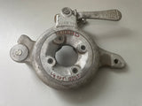 RIDGID 47645 500B Quick-Opening Bolt Die Head, 1/4" to 1"
