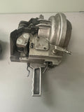 Fromm A483 Pneumatic Steel Strapping Tool