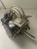 Fromm A483 Pneumatic Steel Strapping Tool
