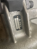 Fromm A483 Pneumatic Steel Strapping Tool
