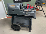 Refurbished Ridgid 535 Pipe Threading Machine