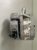 Used RIDGID 88232 915 Portable Roll Groover
