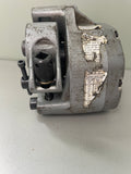 Used RIDGID 88232 915 Portable Roll Groover