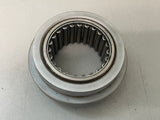 Victaulic 416 Roll Groover 8 - 12" & 14 - 16" Roll Set 4 Stainless Steel VE-416
