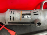 Lightly Used Ridgid 700 Pipe Threader + 12R Die Set + Cutter + Reamer + Oiler + Stand