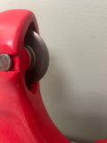 RIDGID 6-S 4" - 6" HEAVY DUTY PIPE CUTTER