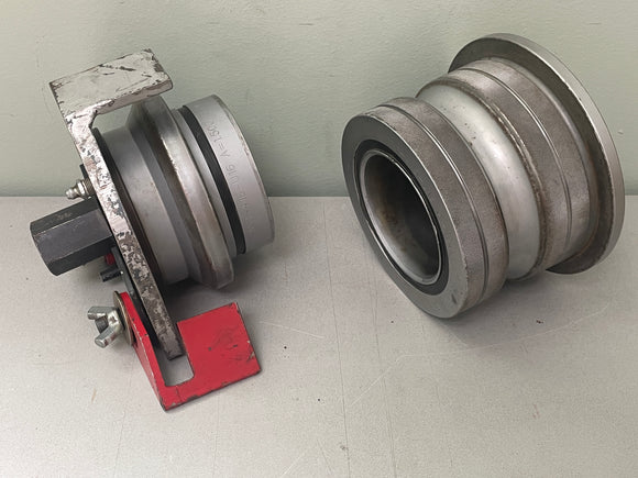 Victaulic 416 Roll Groover 14 - 16