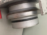Victaulic 416 Roll Groover 14 - 16" Roll Set For Stainless Steel VE-416 AGS RWX1416016
