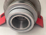 Victaulic 416 Roll Groover 14 - 16" Roll Set For Stainless Steel VE-416 AGS RWX1416016
