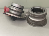 Victaulic 416 Roll Groover 14 - 16" Roll Set For Stainless Steel VE-416 AGS RWX1416016
