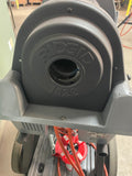 Refurbished Ridgid 1822-I Auto-Chucking Pipe Threader