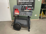Reconditioned RIDGID® 535 Pipe Threader on Stand
