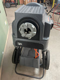 Reconditioned RIDGID® 535 Pipe Threader on Stand