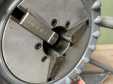 Ridgid 300 Pipe Threading Machine Refurbished Late Model