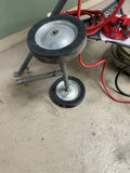 Ridgid 300 Pipe Threading Machine Refurbished Late Model
