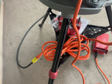 Ridgid 300 Pipe Threading Machine Refurbished