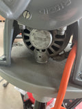 Ridgid 300 Pipe Threading Machine Refurbished