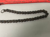 RIDGID C-18 Heavy Duty Chain Wrench