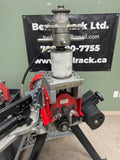 Refurbished VICTAULIC VE416FS 2”-16” Roll Groover Vic Groover VE 416 FS