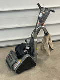 Clarke American EZ-8 Drum Sander
