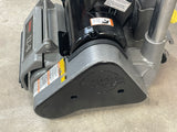 Clarke American EZ-8 Drum Sander