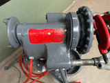 Ridgid 300 Pipe Threading Machine Refurbished