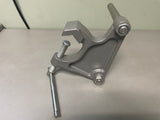 New BMC Tools 42625 775 Support Arm for RIDGID 700 Power Drive