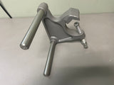 New BMC Tools 42625 775 Support Arm for RIDGID 700 Power Drive
