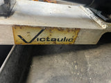 VICTAULIC 250 260 Roll Groover Vic-Easy 250260