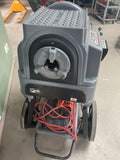 Reconditioned RIDGID® 535 Pipe Threader on Stand
