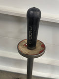 Used RIDGID 246 Soil Pipe Cutter Snap Cutter