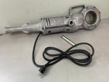 RIDGID 700 PIPE THREADER IN EXCELLENT WORKING CONDITION REFURBISHED