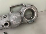 RIDGID 700 PIPE THREADER IN EXCELLENT WORKING CONDITION REFURBISHED