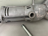 RIDGID 700 PIPE THREADER IN EXCELLENT WORKING CONDITION REFURBISHED