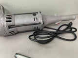 RIDGID 700 PIPE THREADER IN EXCELLENT WORKING CONDITION REFURBISHED