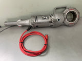 Late Model Used Ridgid 700 T-2 Power Drive
