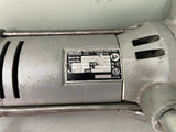 Late Model Used Ridgid 700 T-2 Power Drive