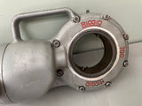 Late Model Used Ridgid 700 T-2 Power Drive