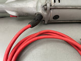 Late Model Used Ridgid 700 T-2 Power Drive