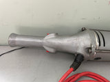 Late Model Used Ridgid 700 T-2 Power Drive