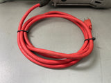Late Model Used Ridgid 700 T-2 Power Drive