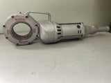 Late Model Used Ridgid 700 T-2 Power Drive