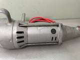 Late Model Used Ridgid 700 T-2 Power Drive