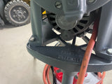 Ridgid 300 Pipe Threading Machine Refurbished