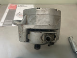Used RIDGID 88232 915 Portable Roll Groover