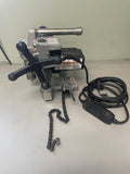 RIDGID 76777 HC300 Hole Cutting Tool 3" 115 V Used