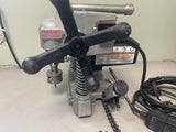 RIDGID 76777 HC300 Hole Cutting Tool 3" 115 V Used