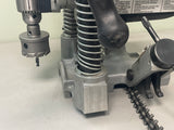 RIDGID 76777 HC300 Hole Cutting Tool 3" 115 V Used