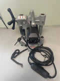 RIDGID 76777 HC300 Hole Cutting Tool 3" 115 V Used